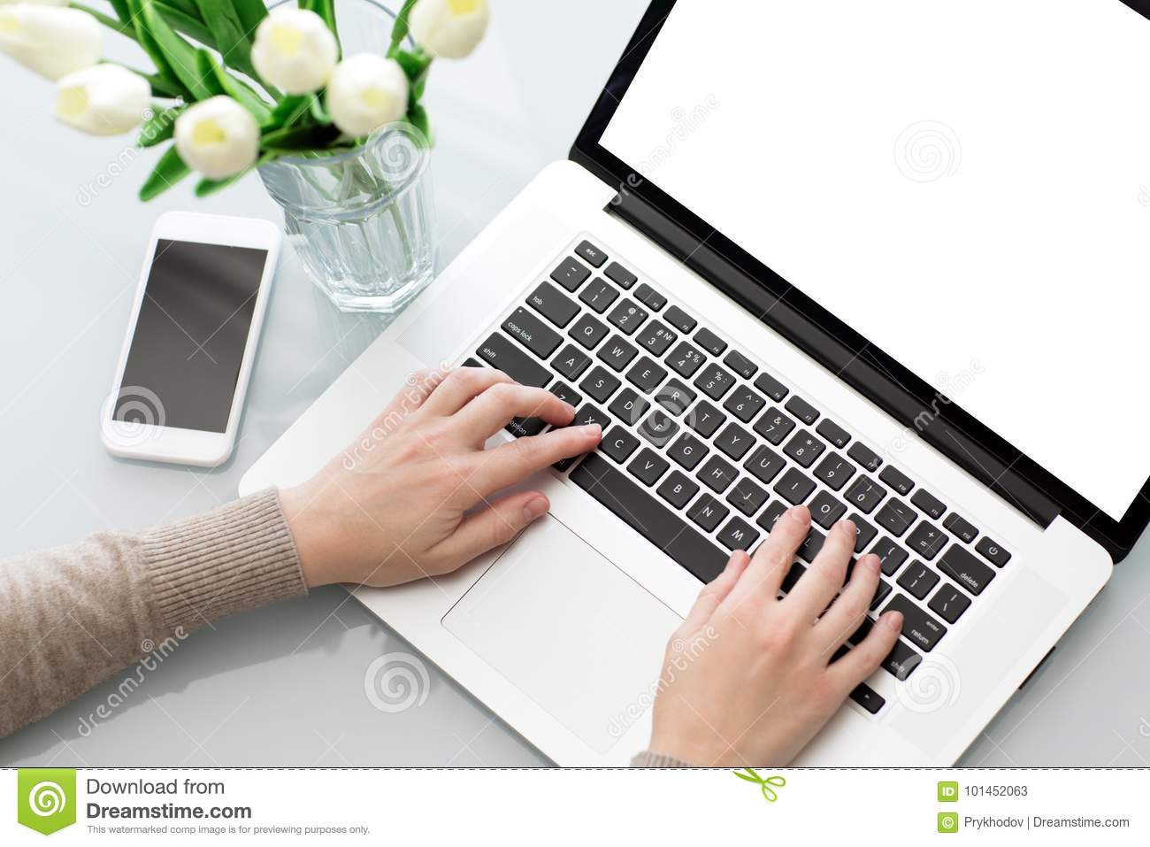we love coding and want to learn coding